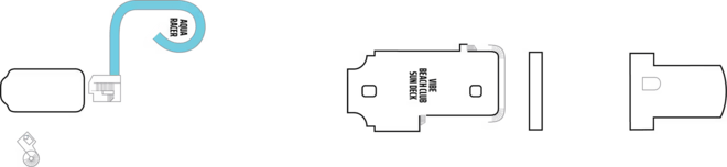 NCL Norwegian Joy Deck 20.png